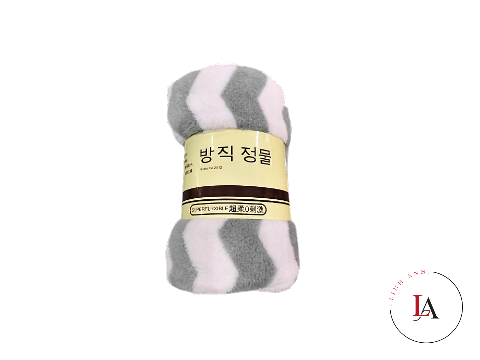 Khăn tắm Hàn Quốc 1,2mx60